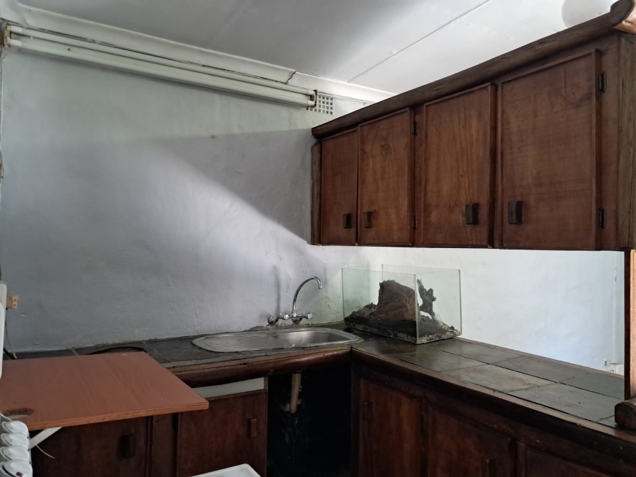 4 Bedroom Property for Sale in Bodorp North West